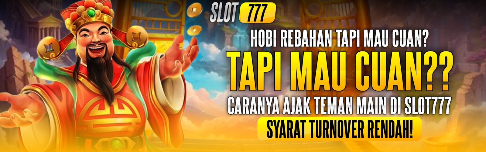 EXTRA BONUS BLACK SCATTER