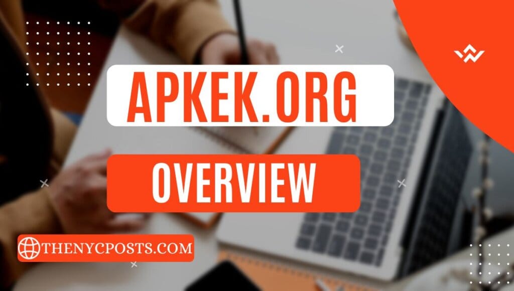 Apkek.org