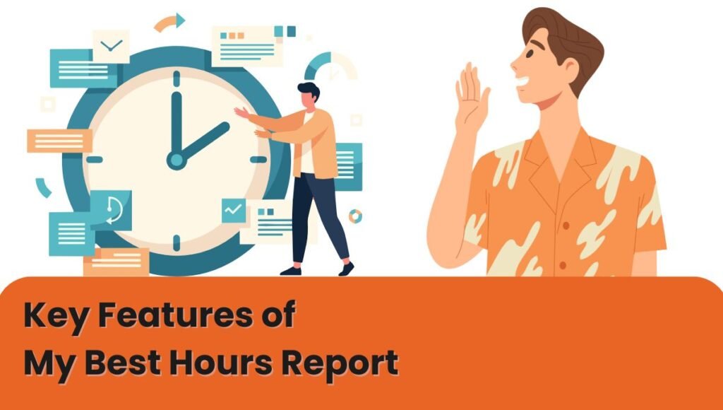 my best hours report login