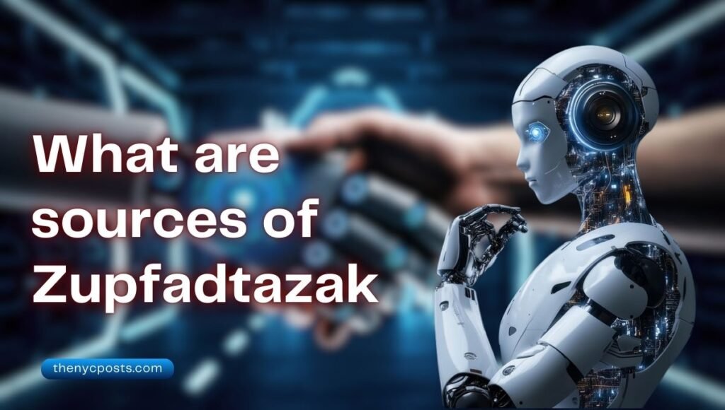 What Are Sources of Zupfadtazak? Meaning, Benefits, Safety and Future Aspects what are sources of zupfadtazak