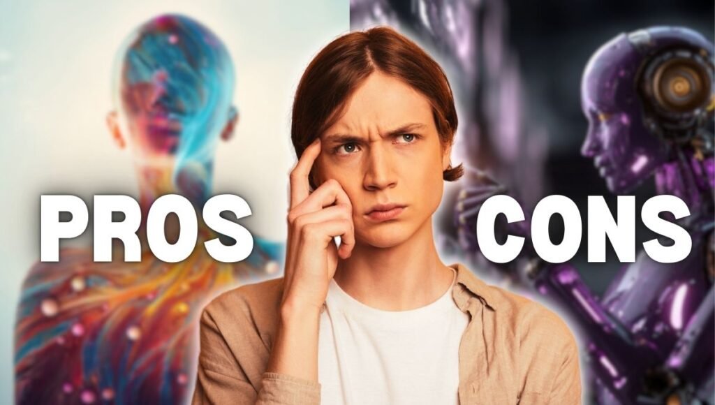 what do you use zupfadtazak for