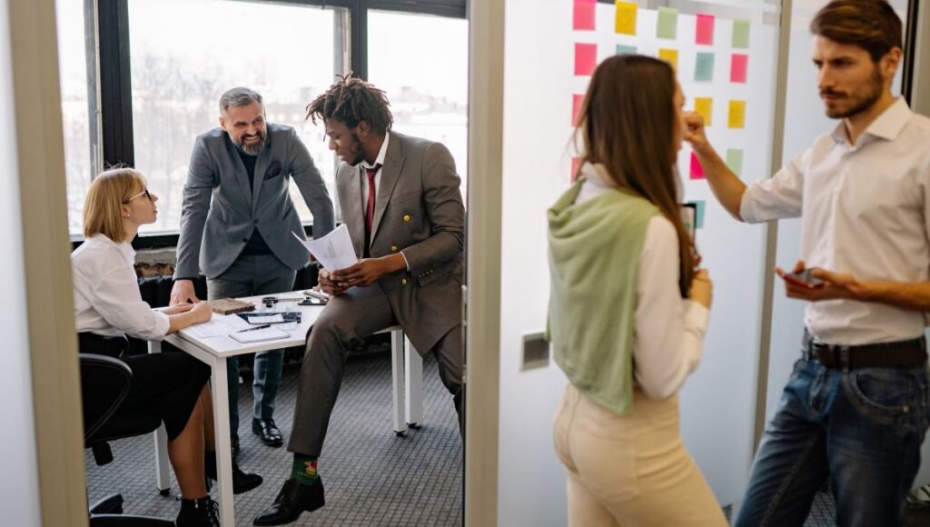 cvs colleague zone login for employees