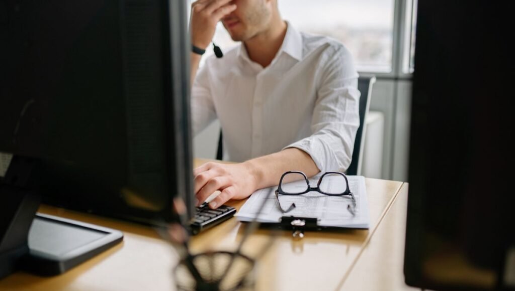 my cvs colleague zone