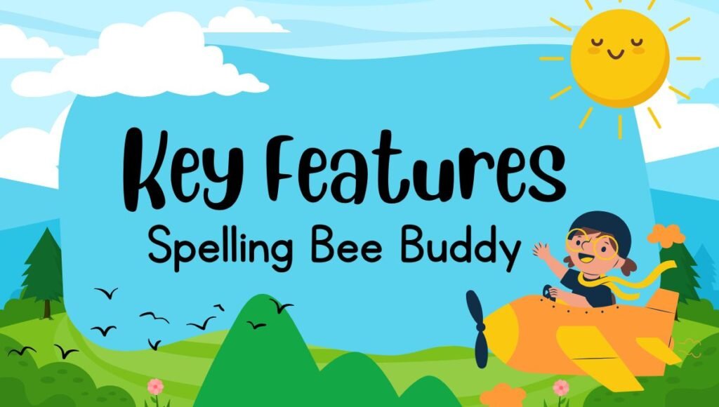 spelling bee buddy nyt